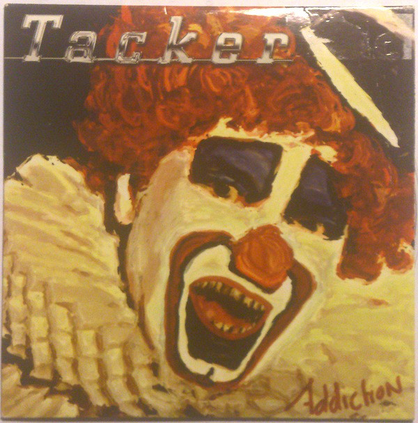 cd promo cd promo