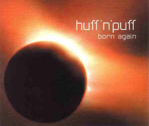 cd single cd single