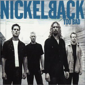 cd single digi cd single digi
