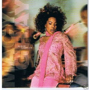 cd promo cd promo