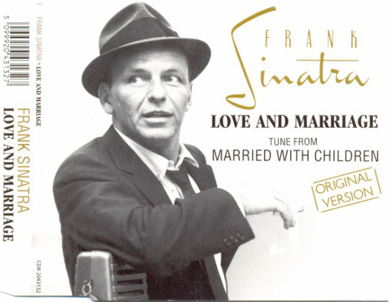 cd single cd single