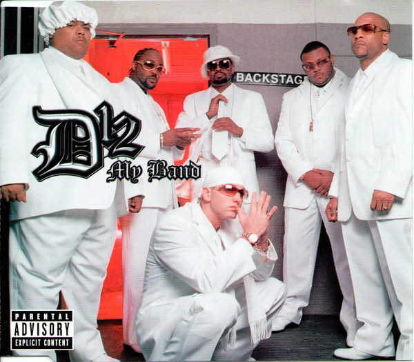 cd single cd single