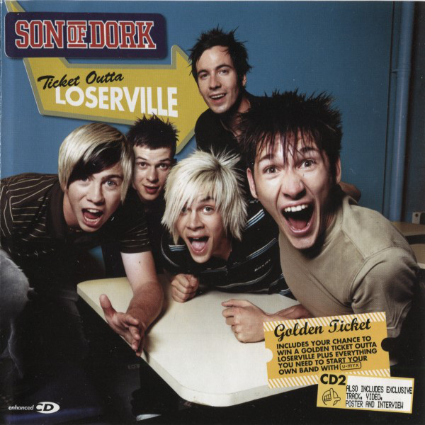 cd single cd single