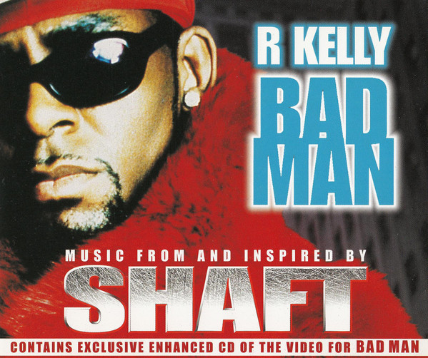 cd single cd single