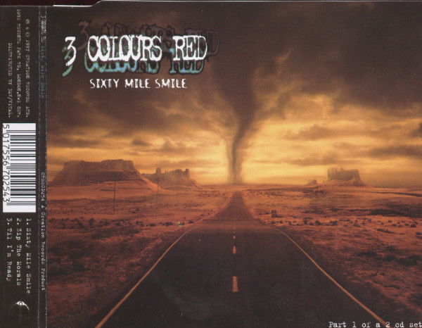 cd single cd single