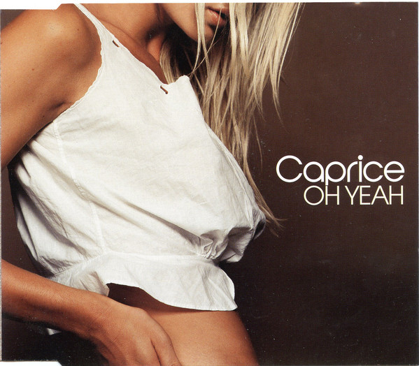 cd single cd single
