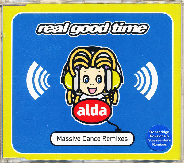 cd single cd single