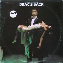 Single vinyl / 7 inch Single vinyl / 7 inch