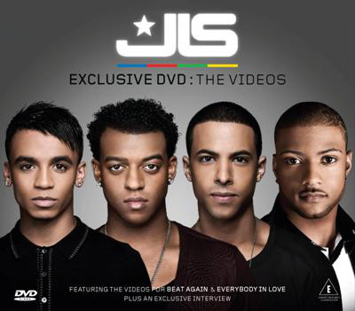 dvd single dvd single