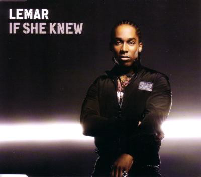 cd single cd single