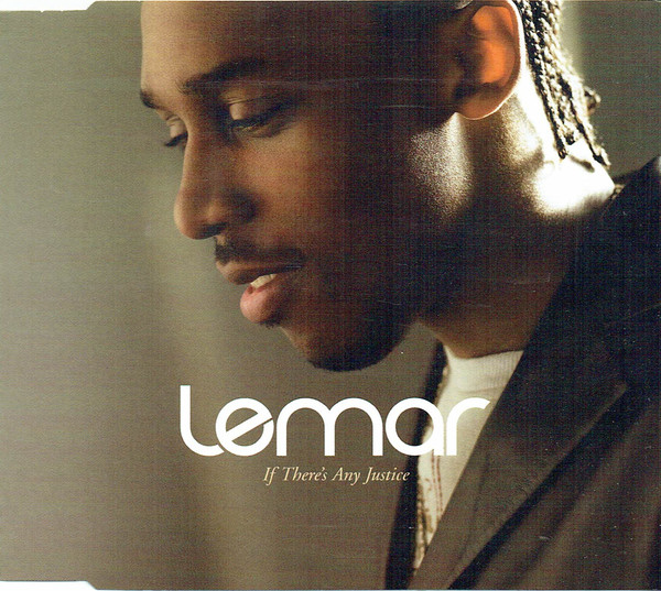 cd single cd single