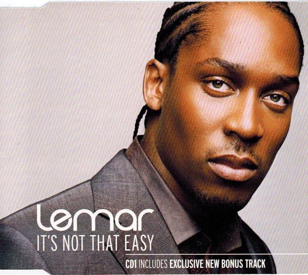 cd single cd single