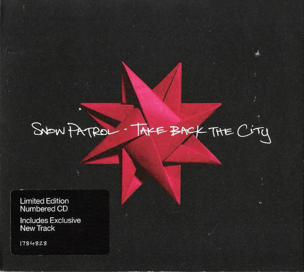 cd single digi cd single digi