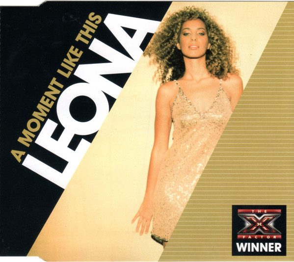 cd single cd single