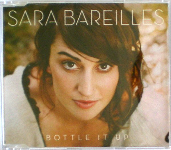 cd single cd single