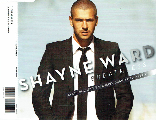 cd single cd single
