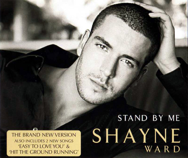 cd single cd single