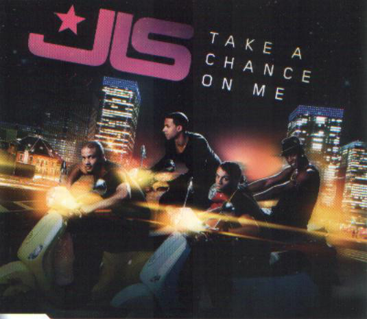 cd single cd single