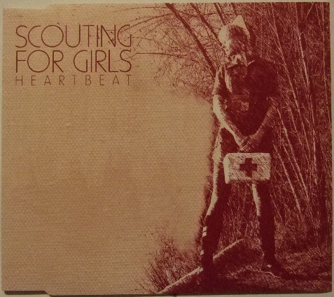 cd single cd single