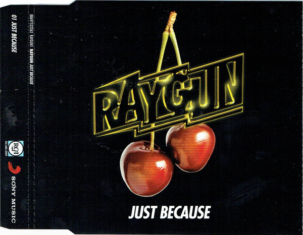 cd promo cd promo