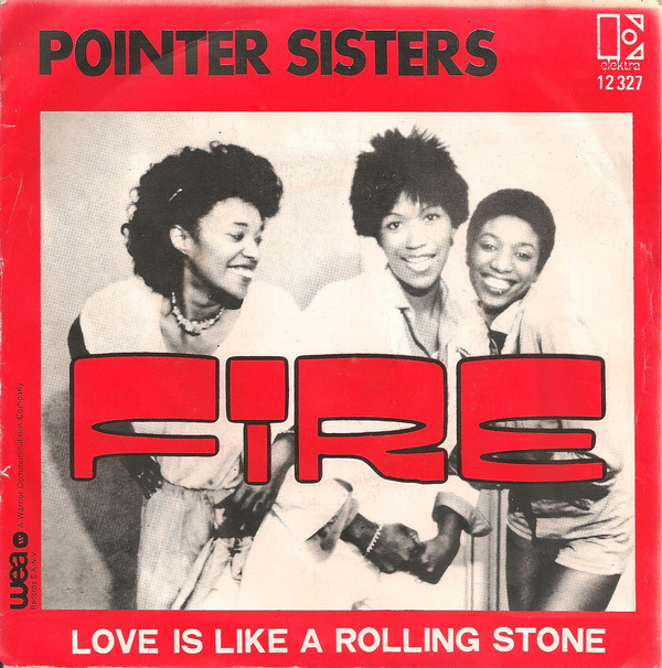 Single vinyl / 7 inch Single vinyl / 7 inch