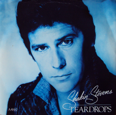 Single vinyl / 7 inch Single vinyl / 7 inch