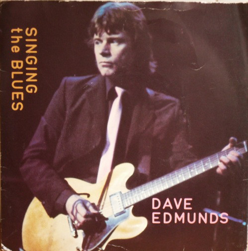 Single vinyl / 7 inch Single vinyl / 7 inch