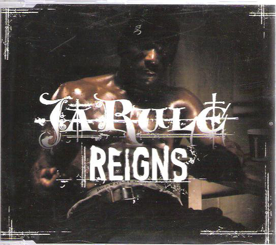 cd promo cd promo