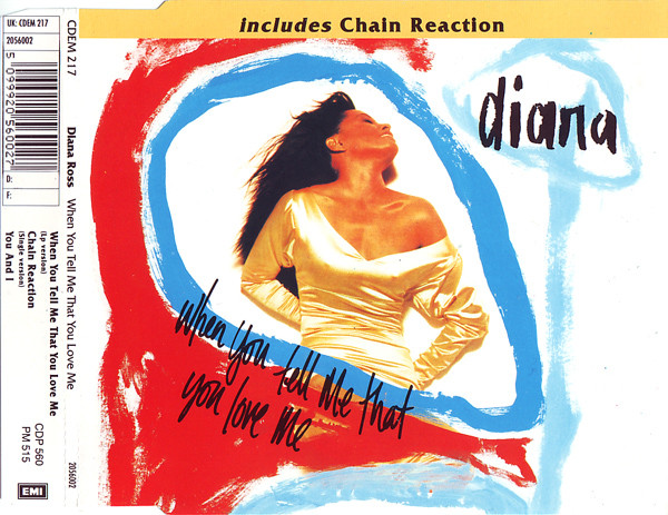 cd single cd single