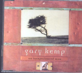 cd single cd single