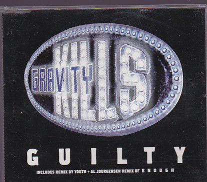 cd single cd single