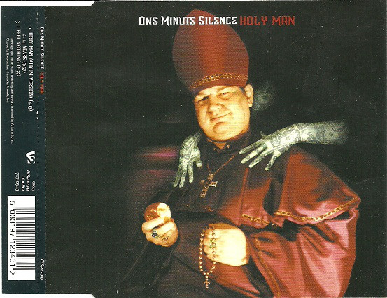 cd single cd single