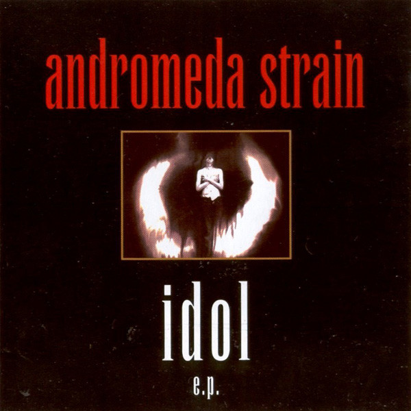 cd single cd single