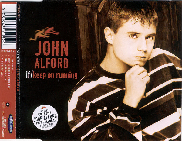 cd single cd single