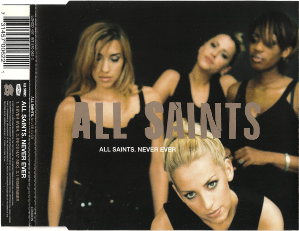 cd single cd single