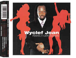 cd single cd single