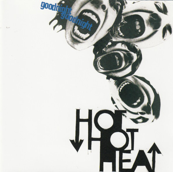 cd single cd single