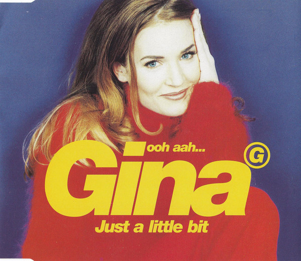 cd single cd single