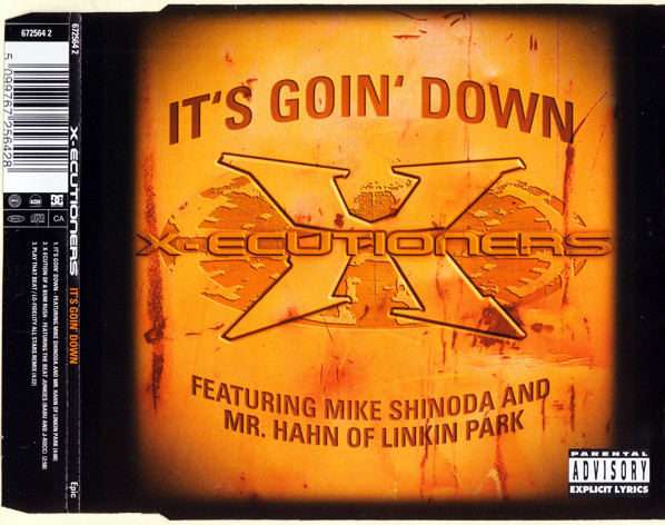 cd single cd single