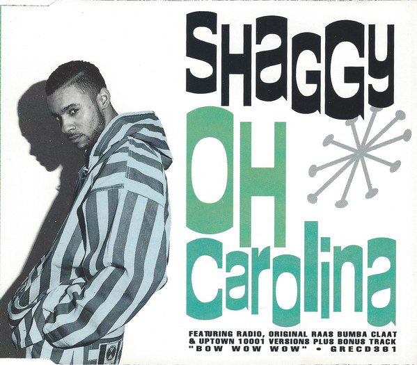 cd single cd single