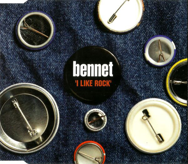 cd single cd single