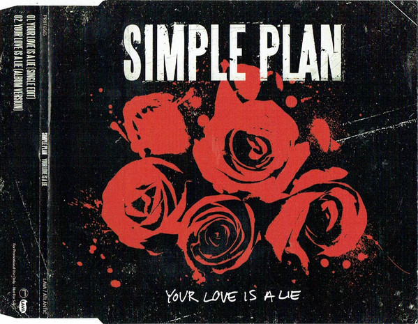 cd promo cd promo