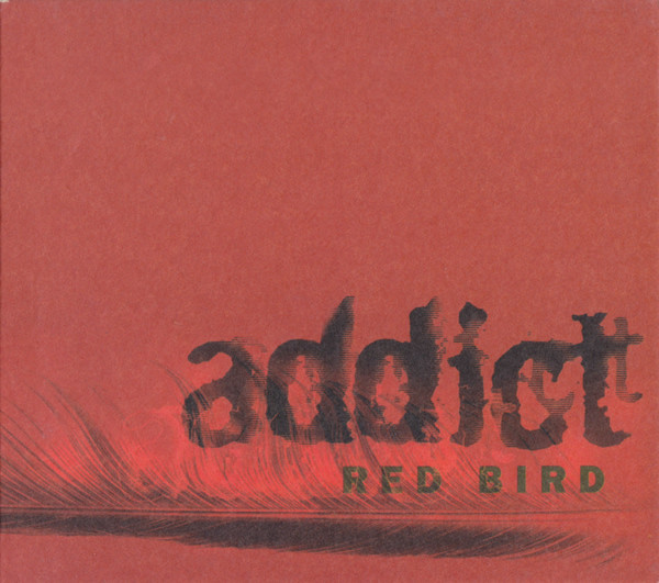 cd promo cd promo
