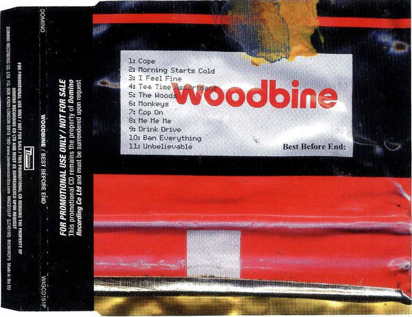 cd promo cd promo