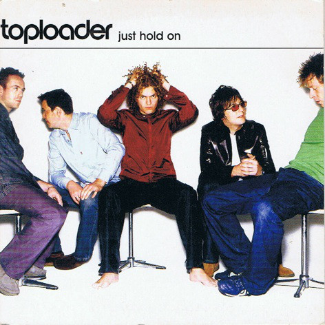 cd promo cd promo