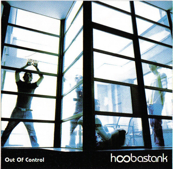 cd promo cd promo