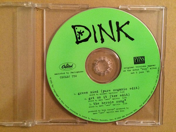 cd promo cd promo