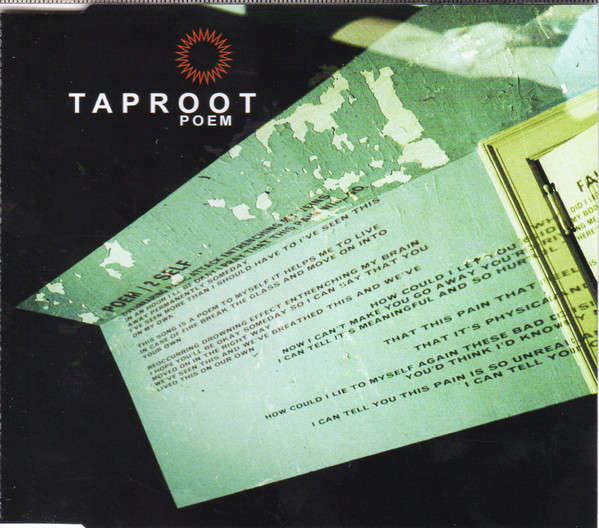 cd promo cd promo