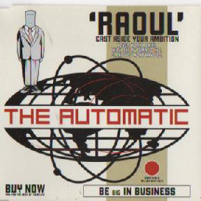 cd promo cd promo
