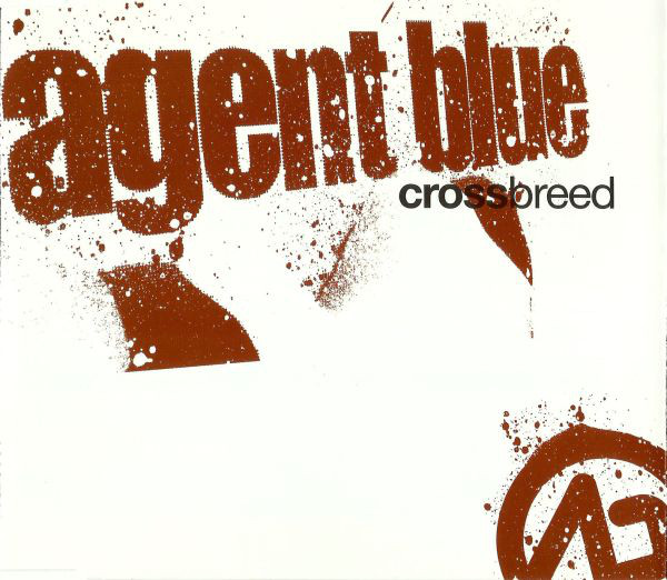 cd promo cd promo